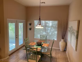 Photo #4: 6090589 Listing 