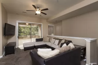 Photo #1: 6090592 Listing