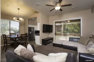 Photo #2: 6090592 Listing