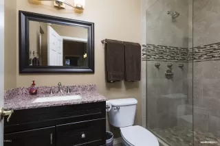 Photo #3: 6090592 Listing