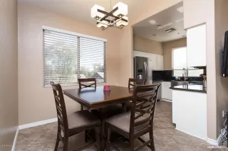 Photo #4: 6090592 Listing