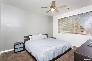 Photo #6: 6090592 Listing