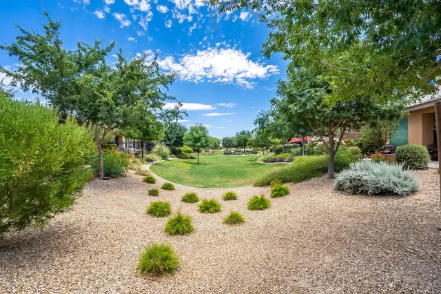 MLS: 6090637 Condo For Sale