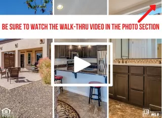 Photo #1: 6090637 Listing