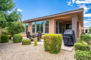 Photo #2: 6090637 Listing