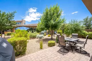 Photo #3: 6090637 Listing