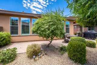 Photo #4: 6090637 Listing