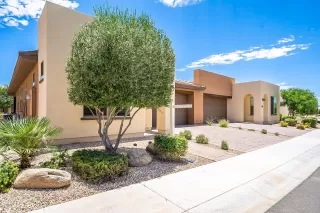 Photo #6: 6090637 Listing