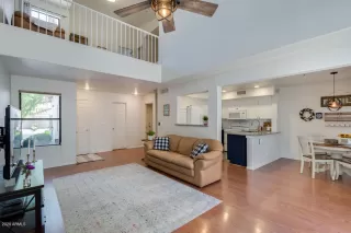 Photo #1: 6090653 Listing 