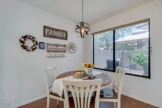 Photo #2: 6090653 Listing 