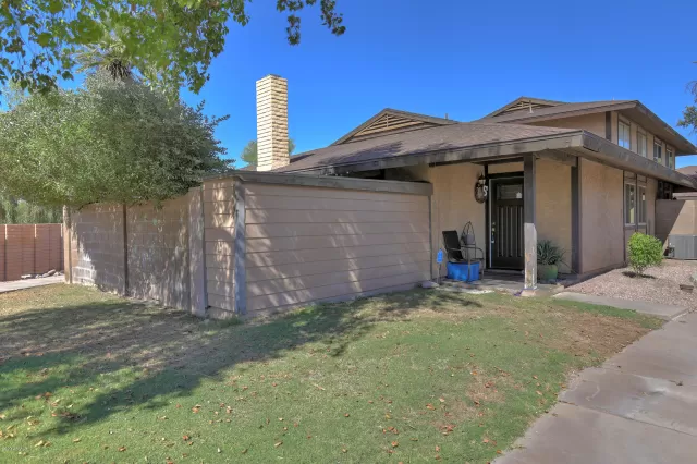 MLS: 6090676 Condo For Sale