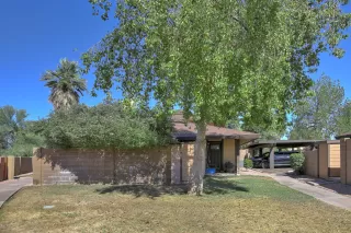 Photo #1: 6090676 Listing 