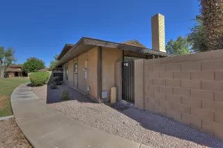Photo #2: 6090676 Listing 