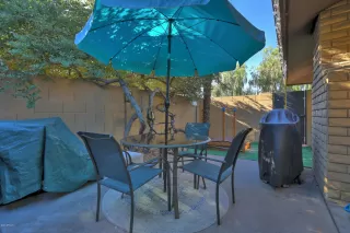 Photo #3: 6090676 Listing 