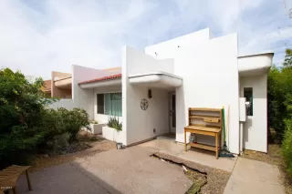 Photo #1: 6090728 Listing