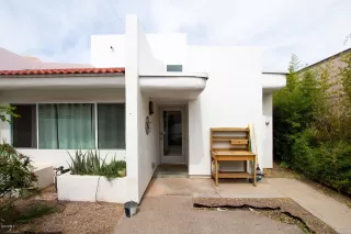 Photo #2: 6090728 Listing