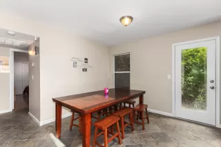 Photo #6: 6090728 Listing