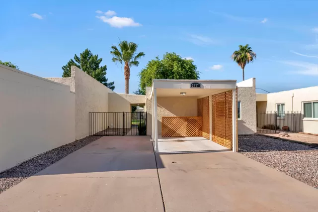 MLS: 6090742 Condo For Sale