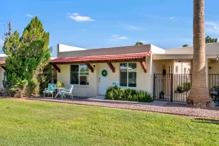 Photo #1: 6090742 Listing