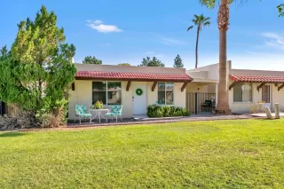 Photo #2: 6090742 Listing