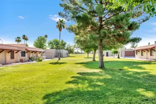 Photo #3: 6090742 Listing