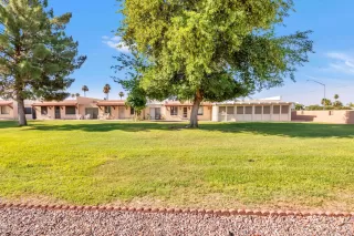 Photo #4: 6090742 Listing