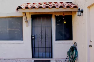 Photo #1: 6090811 Listing