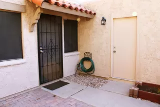 Photo #2: 6090811 Listing