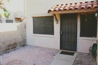 Photo #3: 6090811 Listing