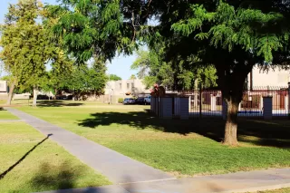 Photo #4: 6090811 Listing