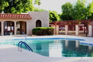 Photo #5: 6090811 Listing