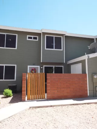 Photo #1: 6090869 Listing 