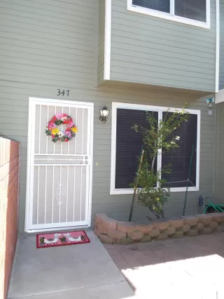 Photo #3: 6090869 Listing 