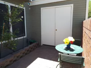 Photo #4: 6090869 Listing 