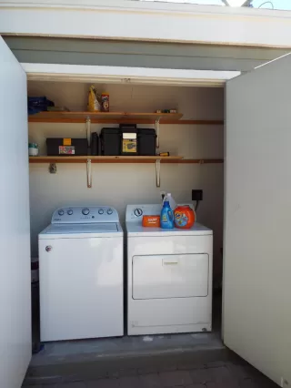 Photo #6: 6090869 Listing 