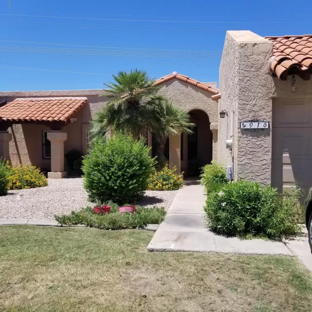 MLS: 6090975 Condo For Sale