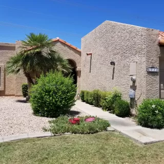 Photo #1: 6090975 Listing