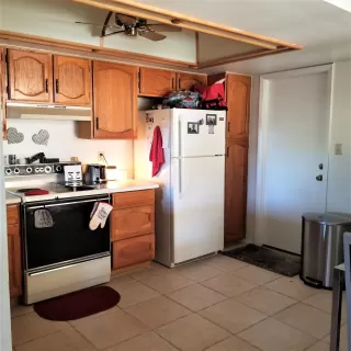 Photo #2: 6090975 Listing