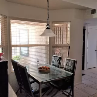 Photo #3: 6090975 Listing