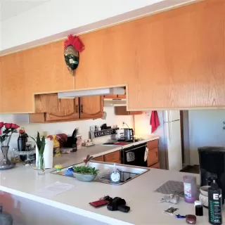 Photo #4: 6090975 Listing