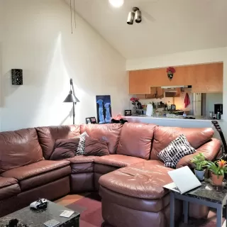 Photo #5: 6090975 Listing