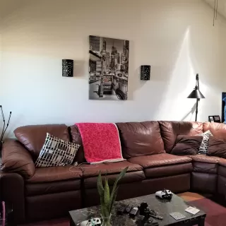 Photo #6: 6090975 Listing