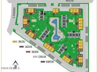 Photo #2: 6091201 Listing