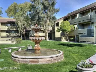 Photo #4: 6091201 Listing