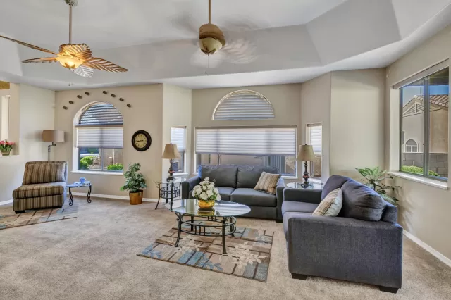 MLS: 6091237 Condo For Sale