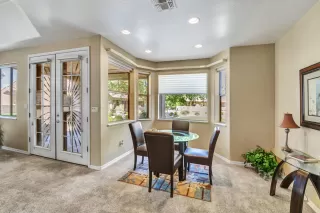 Photo #1: 6091237 Listing