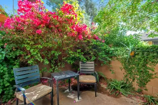 Photo #1: 6091241 Listing 