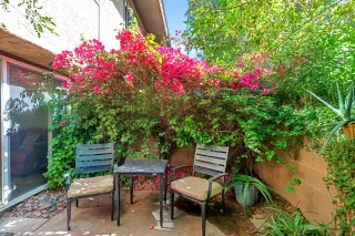 Photo #2: 6091241 Listing 