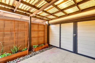 Photo #4: 6091241 Listing 