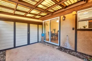 Photo #5: 6091241 Listing 